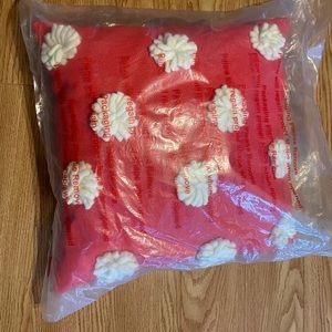 Opalhouse throw pillow